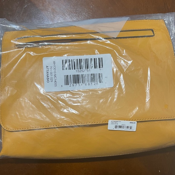 Versatile handbag - Picture 3 of 5